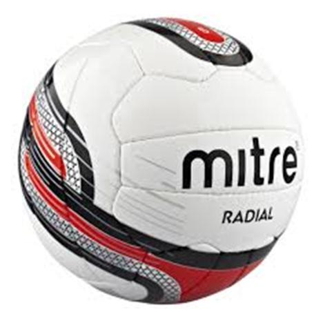 Mitre Radial 